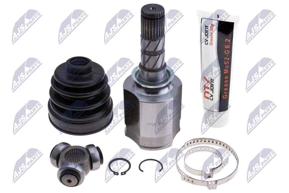 Joint Kit, drive shaft NPW-SB-006