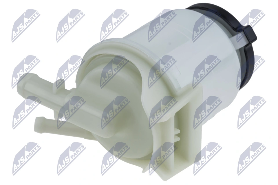 NTY SZW-TY-009 Equalising reservoir, hydraulic oil (power steering)