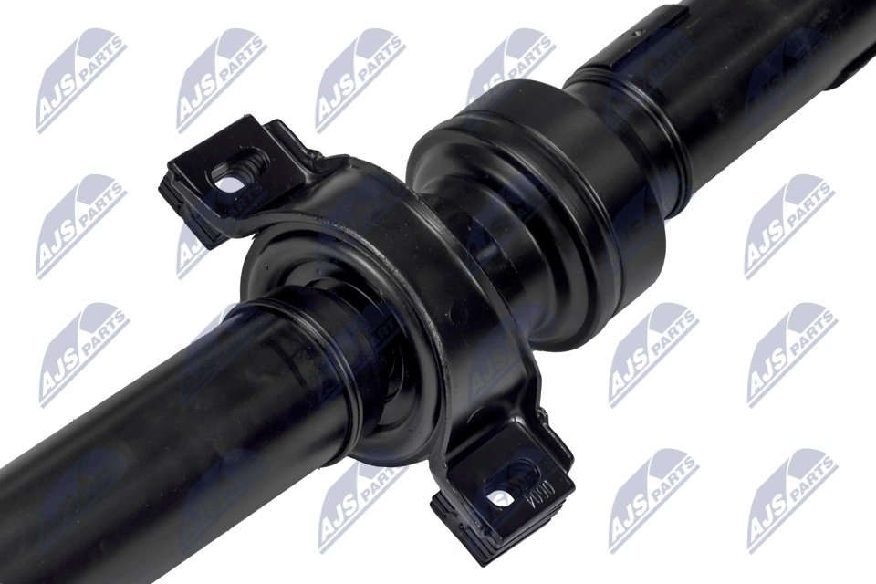 NTY NWN-ME-050 Propshaft, axle drive