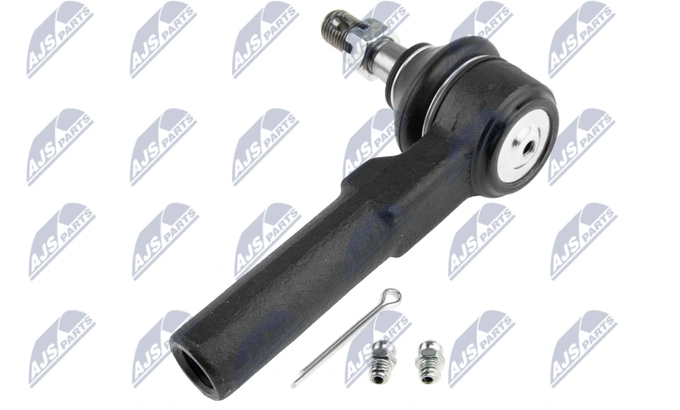 Tie Rod End SKZ-CH-001
