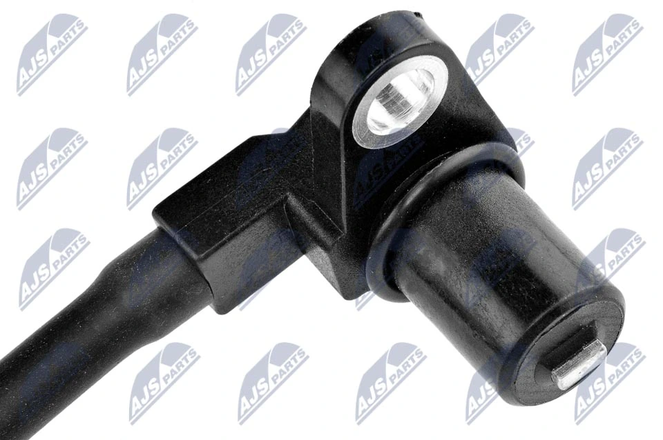 Sensor, wheel speed HCA-MS-074