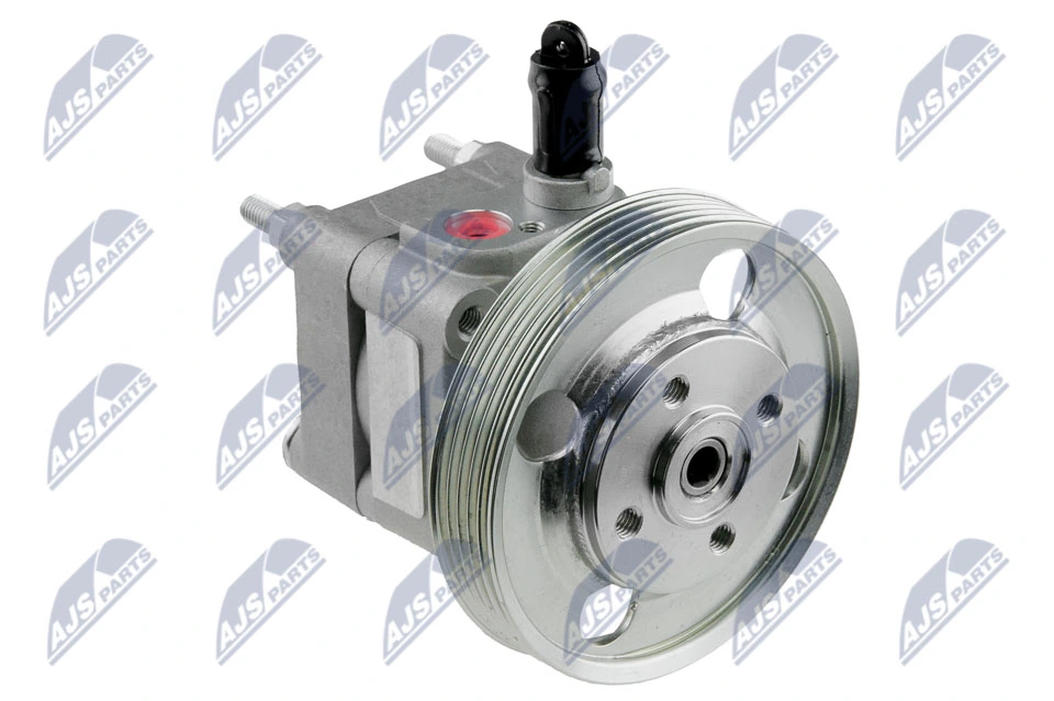 Hydraulic Pump, steering SPW-FR-005