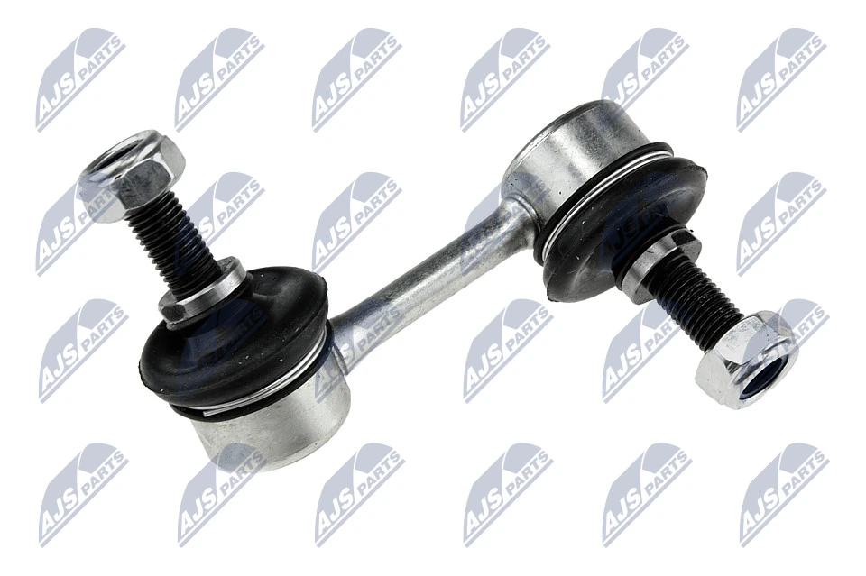 Link/Coupling Rod, stabiliser bar ZLT-HD-058