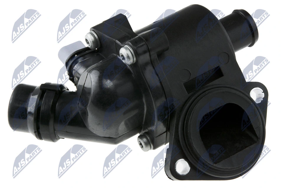 Thermostat, coolant CTM-AU-000