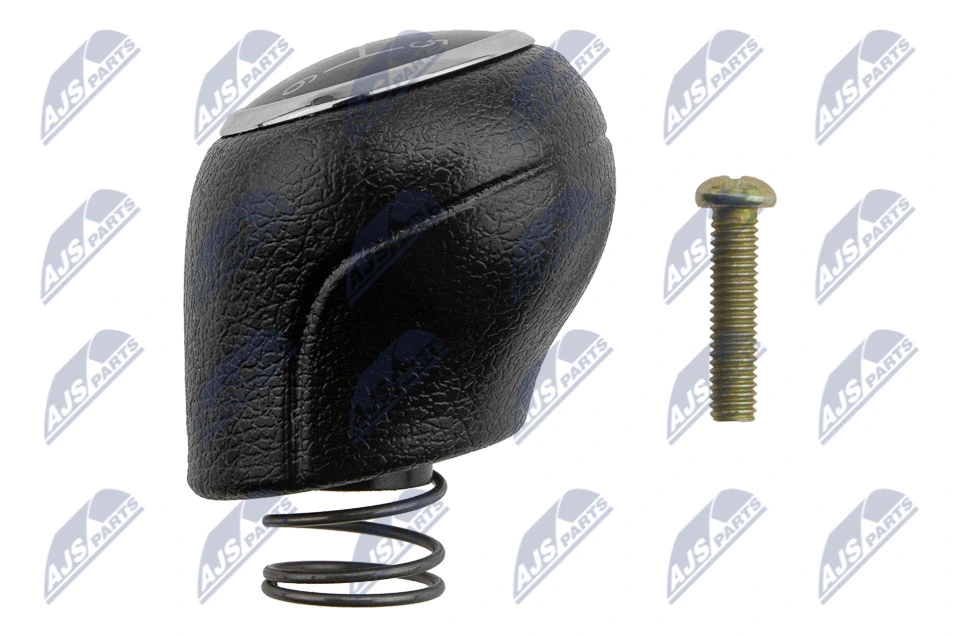NTY GZB-VW-023 Gear Lever Knob