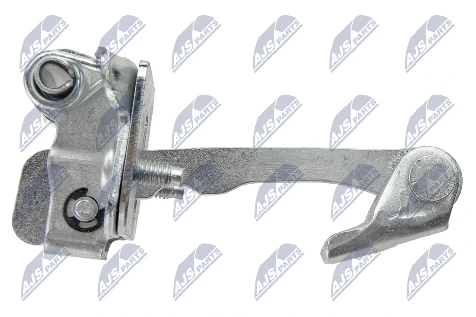 Door Check EZC-CT-034