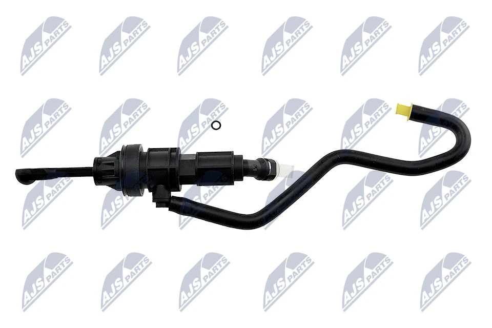 Master Cylinder, clutch NSP-MS-002