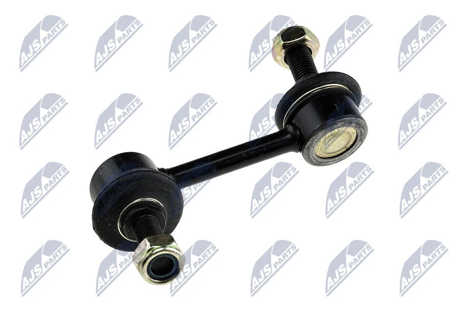 Link/Coupling Rod, stabiliser bar ZLP-HD-081