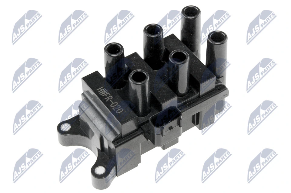 Ignition Coil ECZ-FR-020
