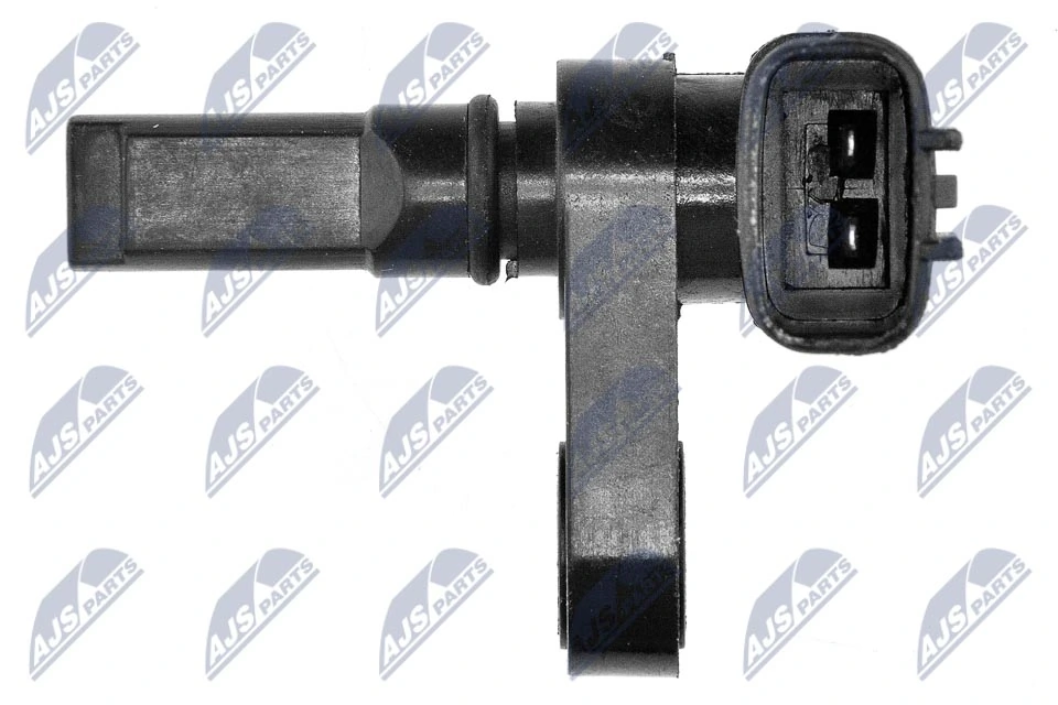 Sensor, wheel speed HCA-TY-076