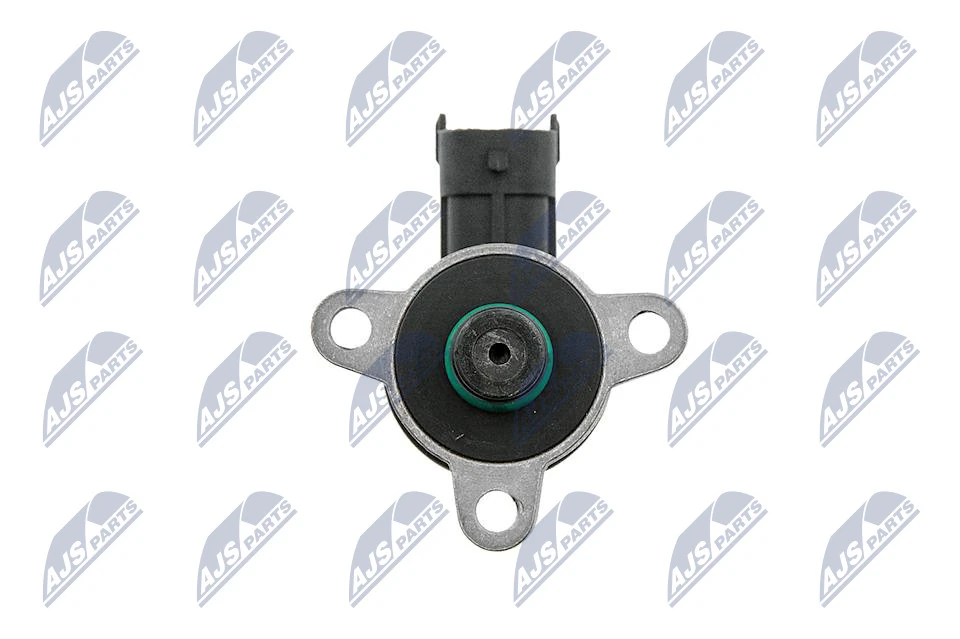 Válvula reguladora caudal combustible - Common Rail System ESCV-RE-003