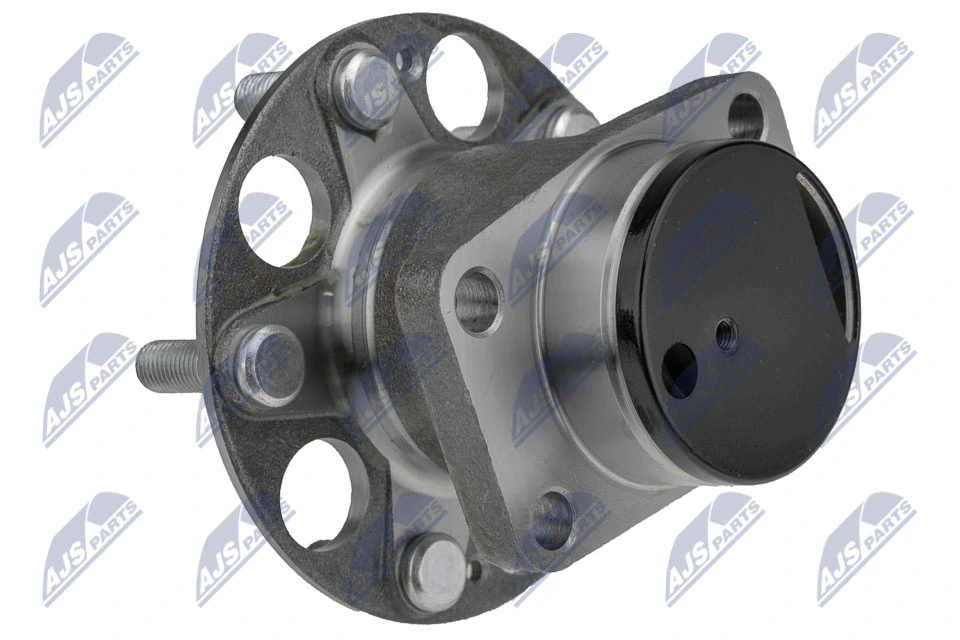 Wheel Bearing Kit KLT-HD-085