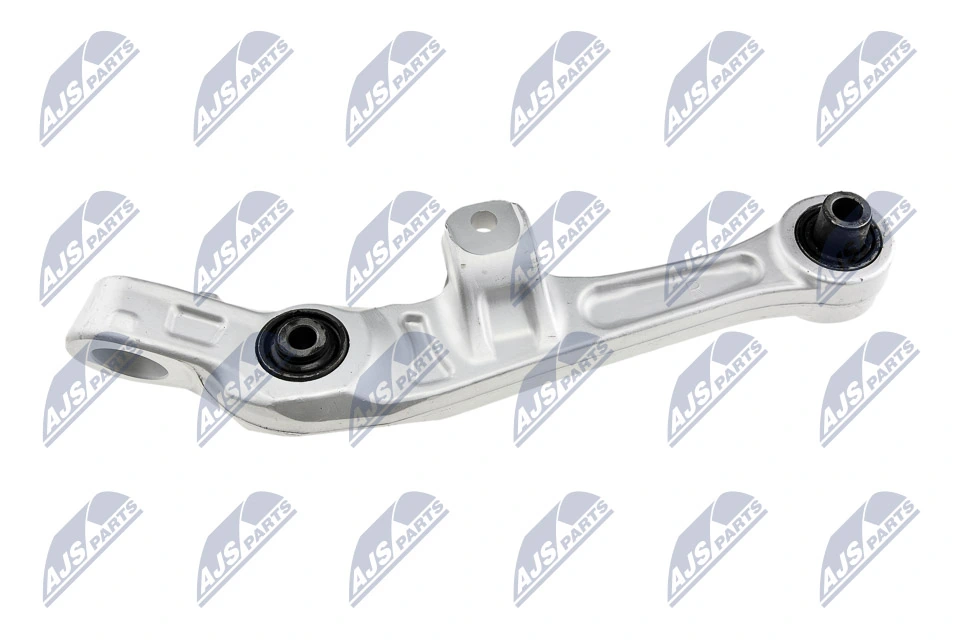 Control/Trailing Arm, wheel suspension ZWD-NS-142