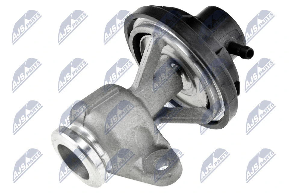 EGR Valve EGR-VW-014
