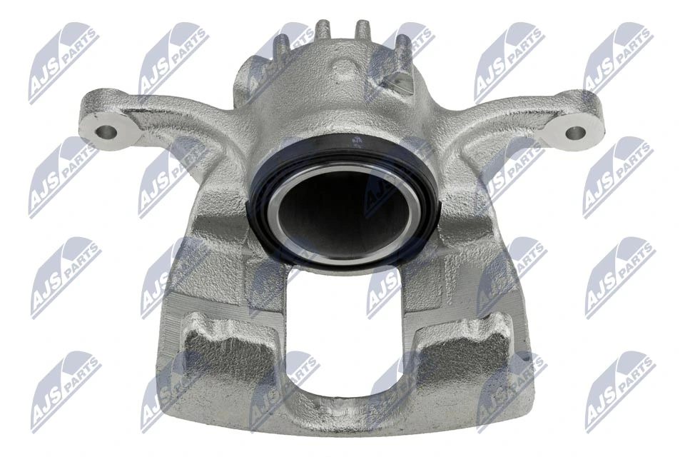 Brake Caliper HZP-PL-040