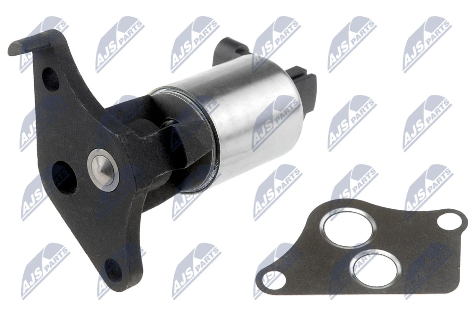 EGR Valve EGR-PL-010