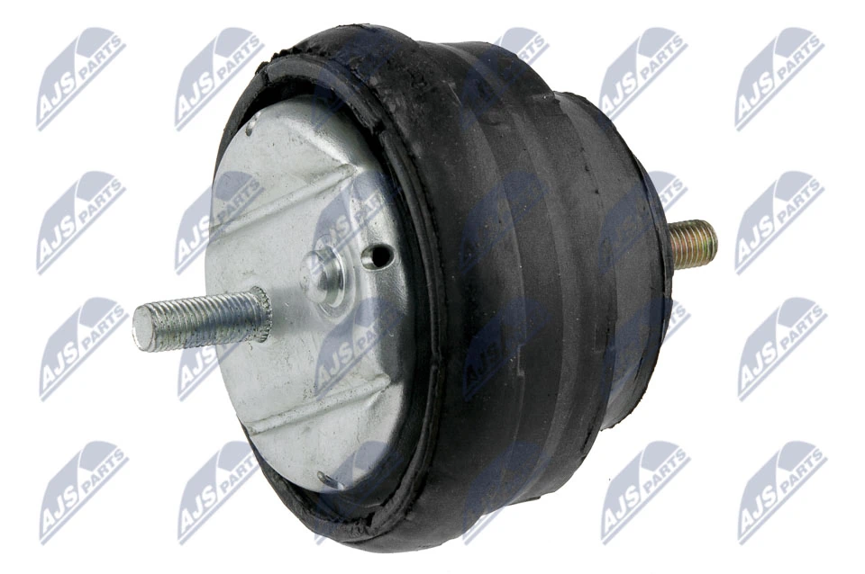 Mounting, engine ZPS-BM-002