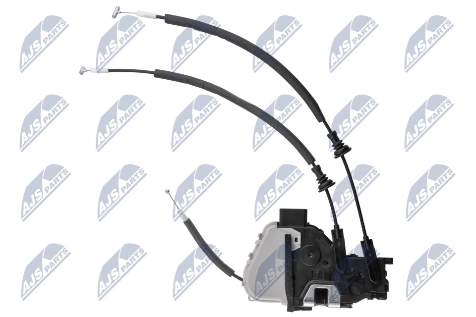 NTY EZC-HY-629 Door Lock
