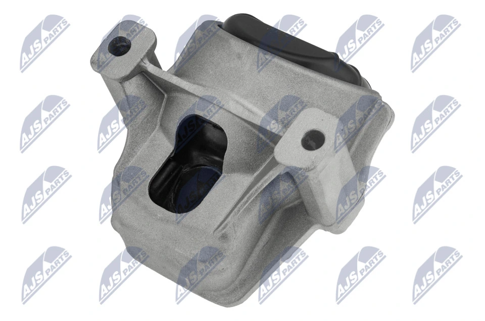 Mounting, engine ZPS-AU-042