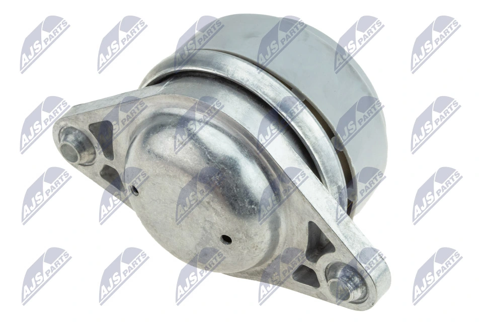 Mounting, engine ZPS-MS-011