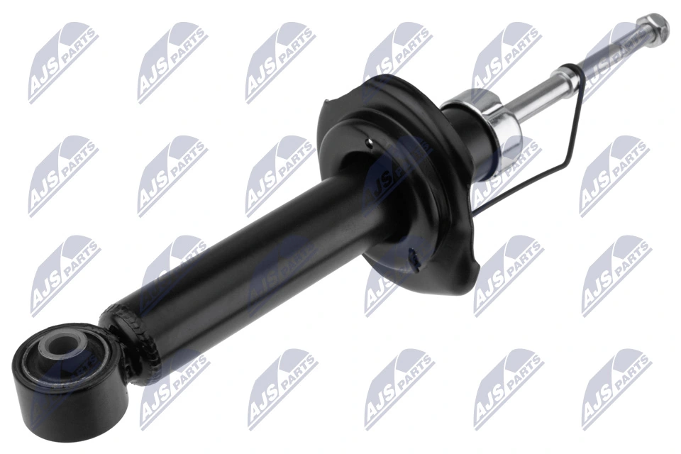 Shock Absorber A-NS-020