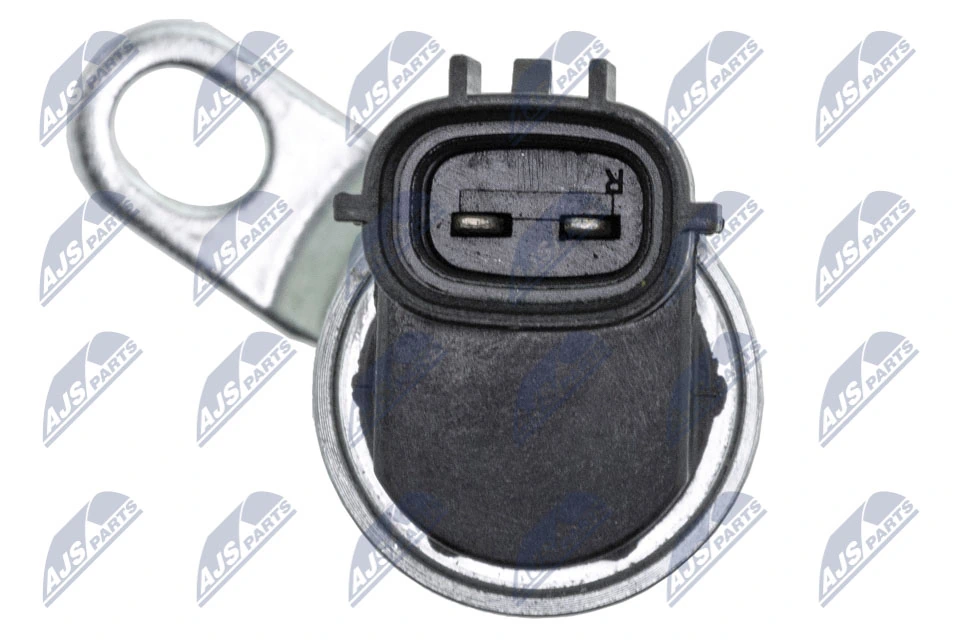 Control Valve, camshaft adjustment EFR-TY-018