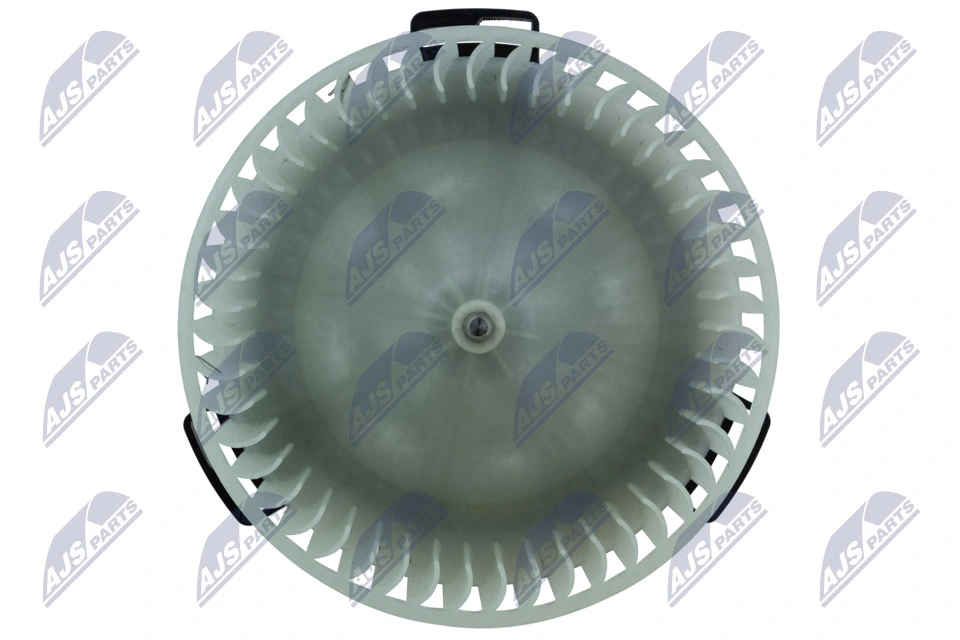 NTY EWN-MZ-006 Interior Blower
