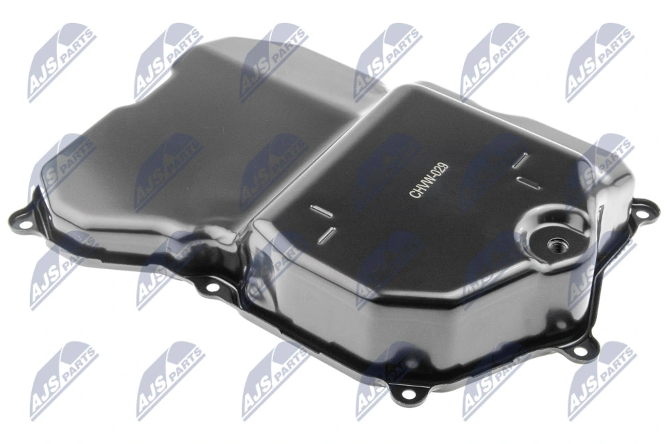 Oil Sump, automatic transmission BMO-VW-029