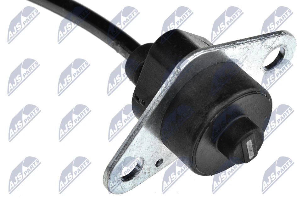 Sensor, Kelajuan Roda HCA-HD-114