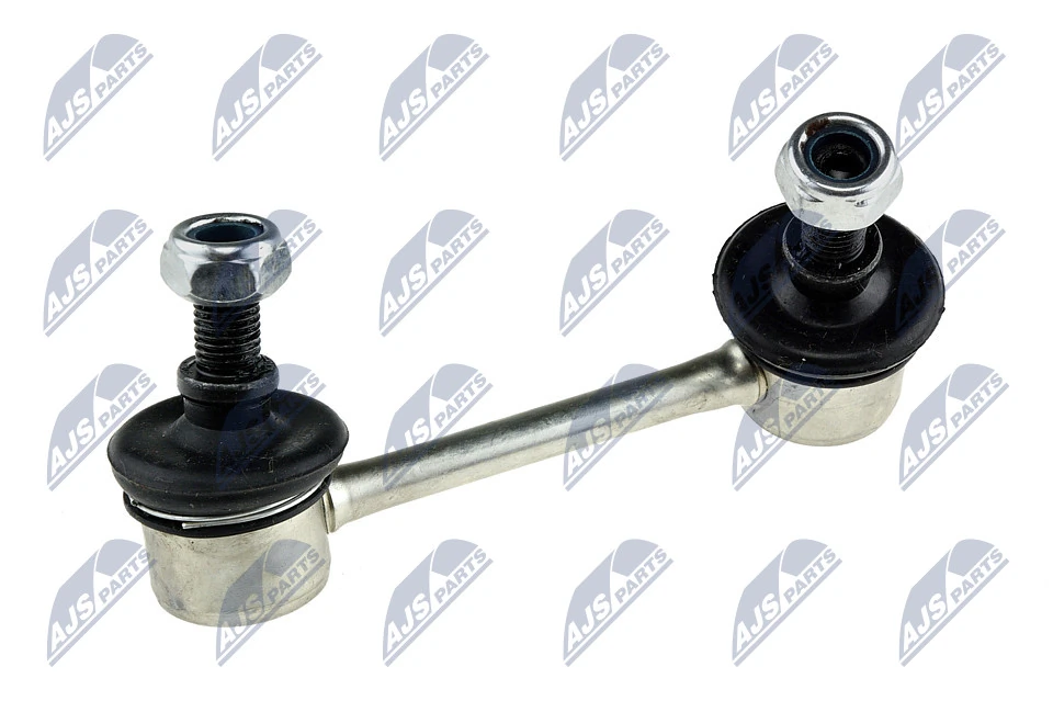 Link/Coupling Rod, stabiliser bar ZLT-TY-088