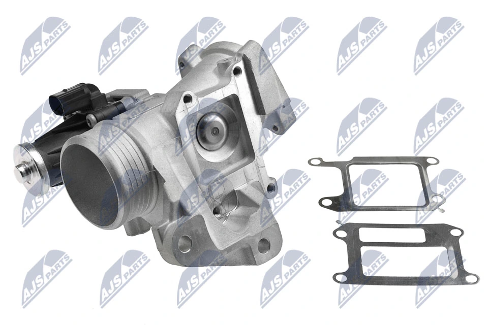 EGR Valve EGR-VV-003