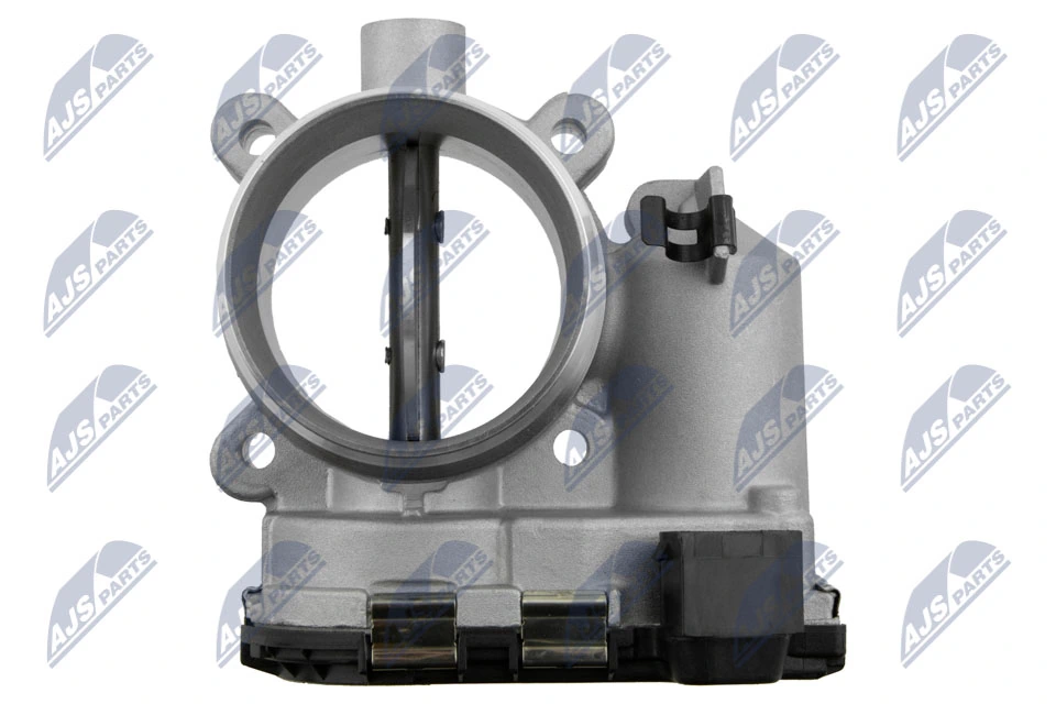 Throttle Body ETB-VV-001