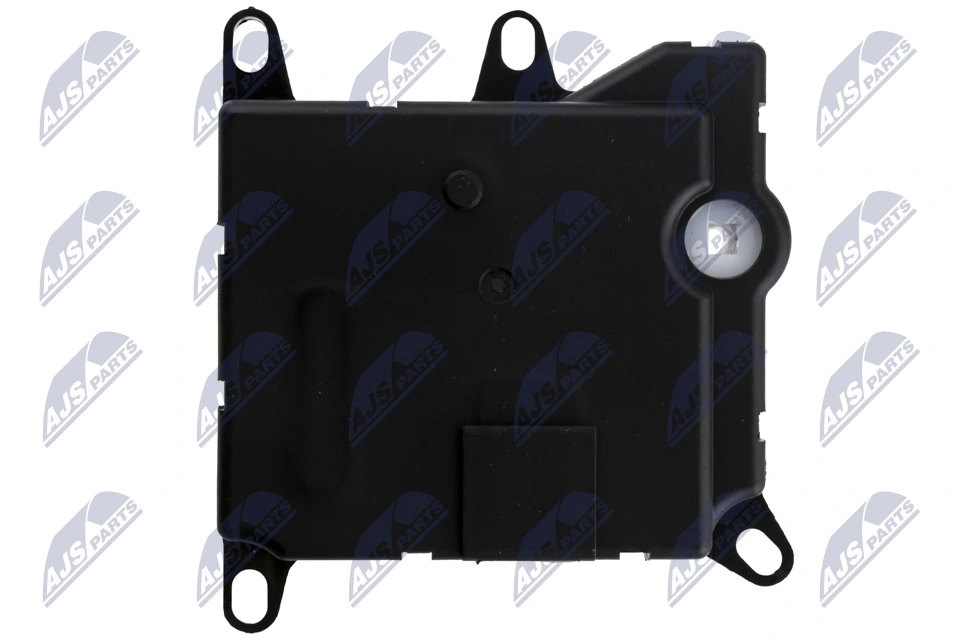 NTY CNG-FR-040 Actuator, blending flap