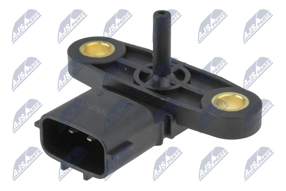 Sensor, intake manifold pressure ECM-NS-001
