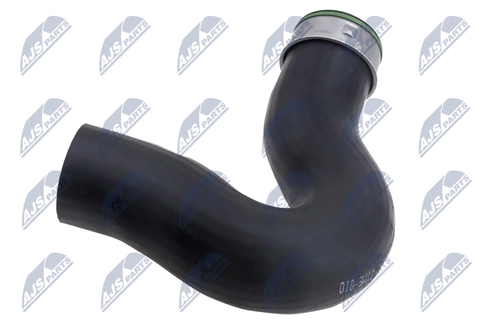 Charge Air Hose GPP-ME-010