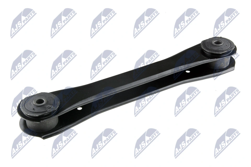 Control/Trailing Arm, wheel suspension ZWD-CH-018
