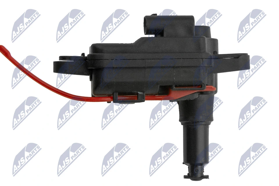 NTY EZC-VW-361 Actuator, central locking system