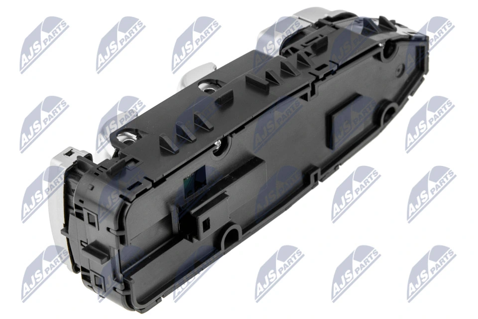 Switch, window regulator EWS-ME-026