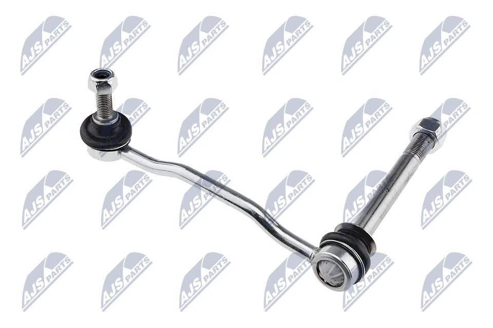 Link/Coupling Rod, stabiliser bar ZLP-PE-010