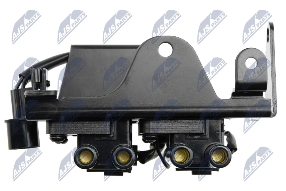 Ignition Coil ECZ-HY-529