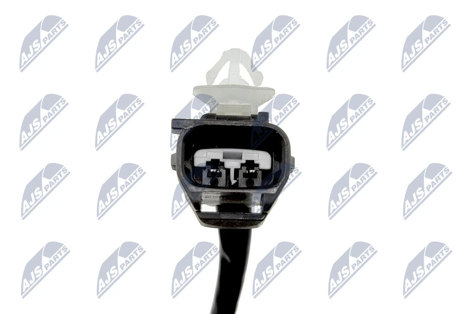 NTY ESP-SB-000 Washer Fluid Pump, headlight cleaning