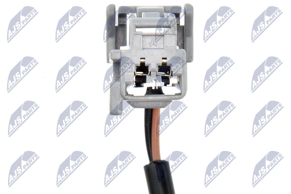 Sensor, wheel speed HCA-VV-002