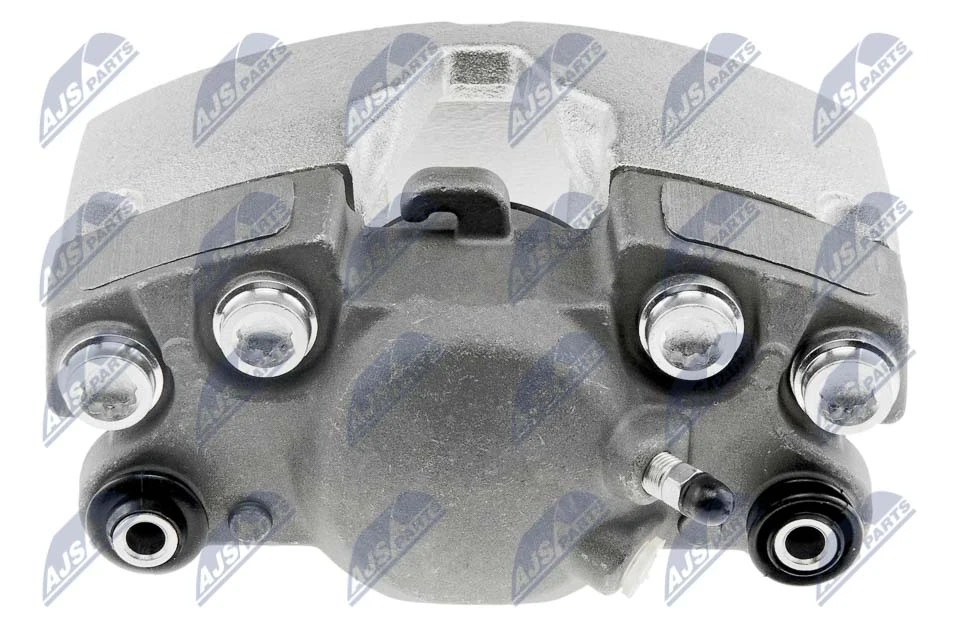 Brake Caliper HZP-AU-002
