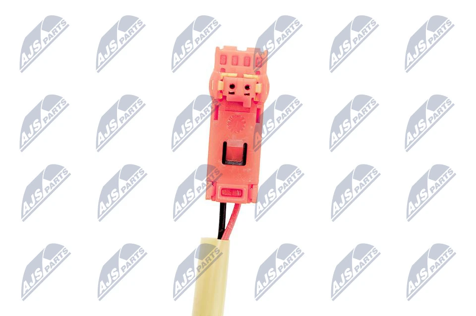 NTY EAS-TY-006 Clock Spring, airbag