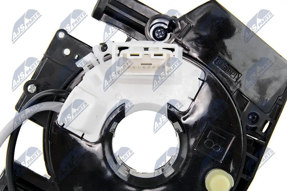 Clock Spring, airbag EAS-NS-001