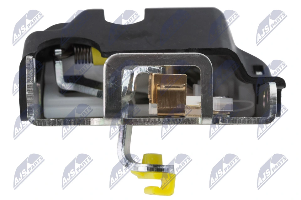 NTY EZC-HD-048 Boot Lock