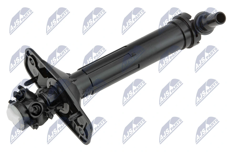 Washer Fluid Jet, headlight cleaning EDS-SE-003