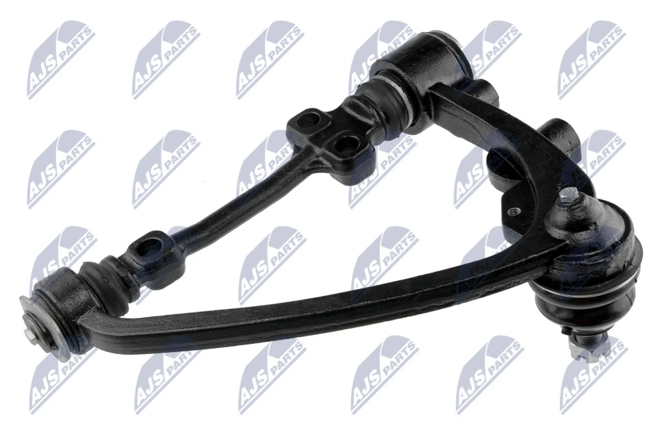 NTY ZWG-TY-046 Control/Trailing Arm, wheel suspension