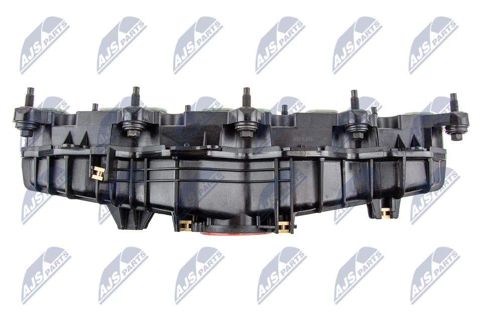 NTY BKS-FR-008 Intake Manifold, air supply