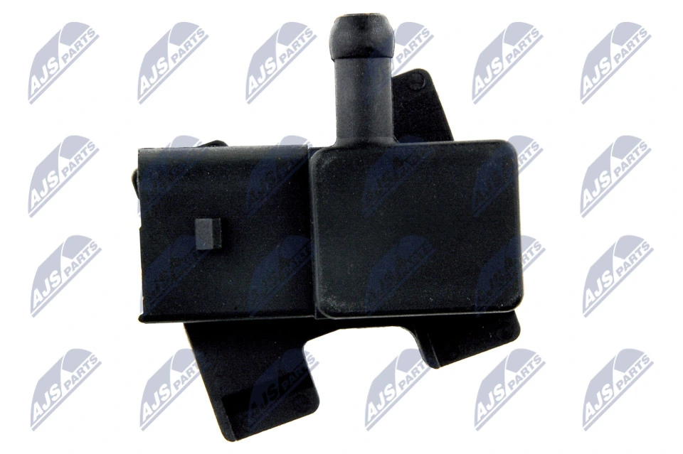 Sensor, exhaust pressure ECS-BM-003